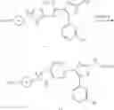 Fig. 88 - Benzene Sulfonamide Thiazole and Oxazole Compounds
