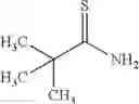 Fig. 91 - Benzene Sulfonamide Thiazole and Oxazole Compounds