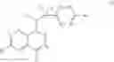 Fig. 02 - Compound as WNT signaling inhibitor, composition, and use thereof