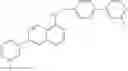 Fig. 09 - Compound as WNT signaling inhibitor, composition, and use thereof