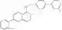 Fig. 100 - Compound as WNT signaling inhibitor, composition, and use thereof