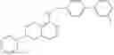 Fig. 101 - Compound as WNT signaling inhibitor, composition, and use thereof