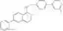 Fig. 102 - Compound as WNT signaling inhibitor, composition, and use thereof