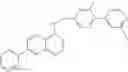 Fig. 103 - Compound as WNT signaling inhibitor, composition, and use thereof
