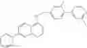 Fig. 104 - Compound as WNT signaling inhibitor, composition, and use thereof