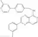 Fig. 108 - Compound as WNT signaling inhibitor, composition, and use thereof