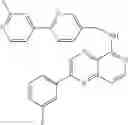 Fig. 109 - Compound as WNT signaling inhibitor, composition, and use thereof