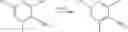 Fig. 11 - Compound as WNT signaling inhibitor, composition, and use thereof