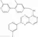 Fig. 110 - Compound as WNT signaling inhibitor, composition, and use thereof