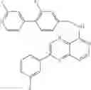 Fig. 111 - Compound as WNT signaling inhibitor, composition, and use thereof