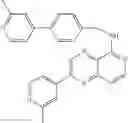 Fig. 112 - Compound as WNT signaling inhibitor, composition, and use thereof