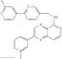 Fig. 113 - Compound as WNT signaling inhibitor, composition, and use thereof