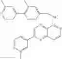 Fig. 114 - Compound as WNT signaling inhibitor, composition, and use thereof