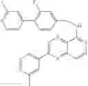 Fig. 115 - Compound as WNT signaling inhibitor, composition, and use thereof