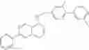 Fig. 116 - Compound as WNT signaling inhibitor, composition, and use thereof