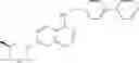 Fig. 118 - Compound as WNT signaling inhibitor, composition, and use thereof
