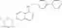 Fig. 119 - Compound as WNT signaling inhibitor, composition, and use thereof