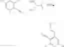Fig. 12 - Compound as WNT signaling inhibitor, composition, and use thereof