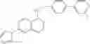 Fig. 121 - Compound as WNT signaling inhibitor, composition, and use thereof
