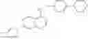 Fig. 122 - Compound as WNT signaling inhibitor, composition, and use thereof