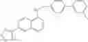 Fig. 123 - Compound as WNT signaling inhibitor, composition, and use thereof