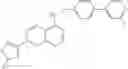 Fig. 124 - Compound as WNT signaling inhibitor, composition, and use thereof