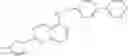 Fig. 125 - Compound as WNT signaling inhibitor, composition, and use thereof