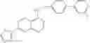 Fig. 126 - Compound as WNT signaling inhibitor, composition, and use thereof