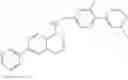 Fig. 128 - Compound as WNT signaling inhibitor, composition, and use thereof