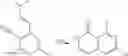 Fig. 13 - Compound as WNT signaling inhibitor, composition, and use thereof