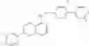 Fig. 130 - Compound as WNT signaling inhibitor, composition, and use thereof