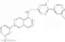 Fig. 131 - Compound as WNT signaling inhibitor, composition, and use thereof