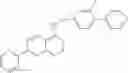 Fig. 133 - Compound as WNT signaling inhibitor, composition, and use thereof