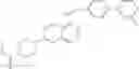 Fig. 134 - Compound as WNT signaling inhibitor, composition, and use thereof