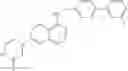Fig. 135 - Compound as WNT signaling inhibitor, composition, and use thereof