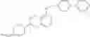 Fig. 136 - Compound as WNT signaling inhibitor, composition, and use thereof