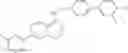 Fig. 137 - Compound as WNT signaling inhibitor, composition, and use thereof
