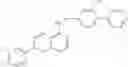 Fig. 140 - Compound as WNT signaling inhibitor, composition, and use thereof