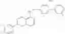 Fig. 141 - Compound as WNT signaling inhibitor, composition, and use thereof