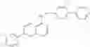 Fig. 142 - Compound as WNT signaling inhibitor, composition, and use thereof