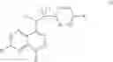 Fig. 145 - Compound as WNT signaling inhibitor, composition, and use thereof