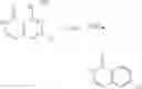Fig. 15 - Compound as WNT signaling inhibitor, composition, and use thereof
