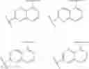 Fig. 151 - Compound as WNT signaling inhibitor, composition, and use thereof