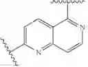 Fig. 153 - Compound as WNT signaling inhibitor, composition, and use thereof