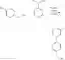 Fig. 17 - Compound as WNT signaling inhibitor, composition, and use thereof