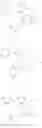 Fig. 174 - Compound as WNT signaling inhibitor, composition, and use thereof