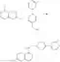 Fig. 18 - Compound as WNT signaling inhibitor, composition, and use thereof