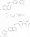 Fig. 19 - Compound as WNT signaling inhibitor, composition, and use thereof