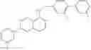 Fig. 20 - Compound as WNT signaling inhibitor, composition, and use thereof