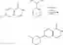 Fig. 21 - Compound as WNT signaling inhibitor, composition, and use thereof